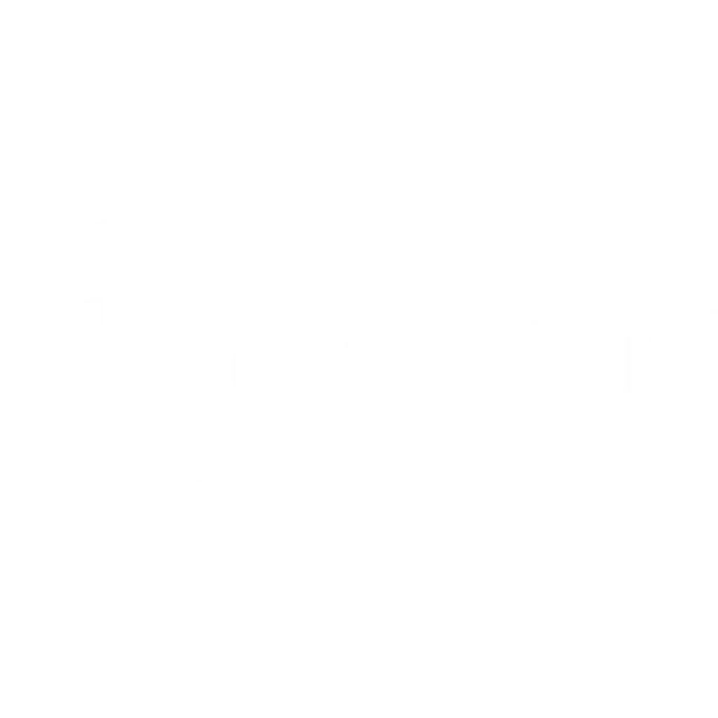 btg-logo