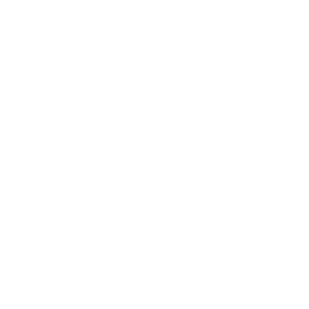 elo-logo
