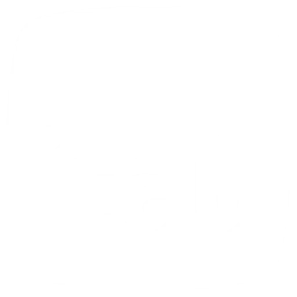 itau-icon