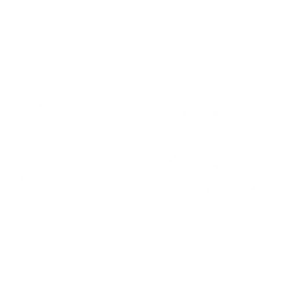 pix-logo