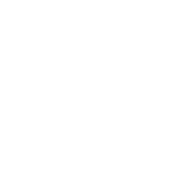 union-pay