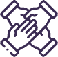 maos-logo