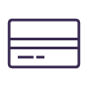 cartao-logo