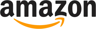 amazon-logo