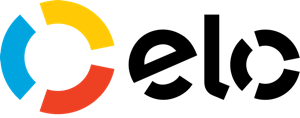 elo-logo