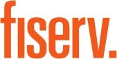 fiserv-logo
