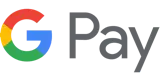 google-pay-logo