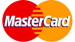 mastercard-logo