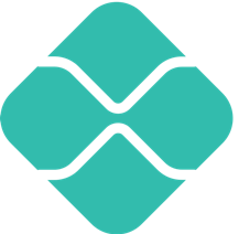 pix-logo