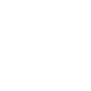 Logo-pix