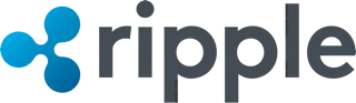 ripple-logo
