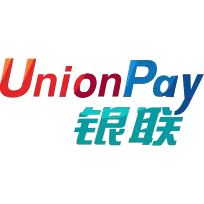 union-pay-logo