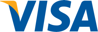 viso-logo